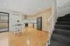3/6 Oak Street, Cannington, WA 6107-Image