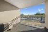 3/6 Oak Street, Cannington, WA 6107-Image
