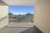 3/6 Oak Street, Cannington, WA 6107-Image