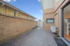 3/6 Oak Street, Cannington, WA 6107-Image