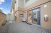 3/6 Oak Street, Cannington, WA 6107-Image