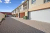 3/6 Oak Street, Cannington, WA 6107-Image