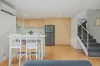 3/6 Oak Street, Cannington, WA 6107-Image