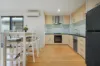 3/6 Oak Street, Cannington, WA 6107-Image