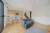 3/6 Oak Street, Cannington, WA 6107-Image