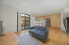 3/6 Oak Street, Cannington, WA 6107-Image