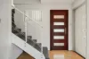 3/6 Oak Street, Cannington, WA 6107-Image