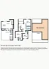 3/6 Oak Street, Cannington, WA 6107-Floorplan