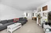 3/6 Pacific Street, Manly, NSW 2095