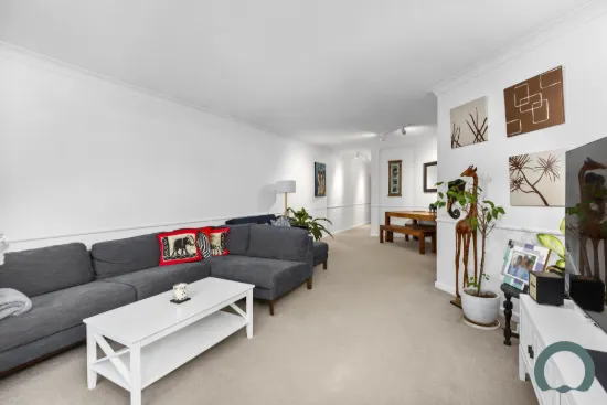 3/6 Pacific Street, Manly, NSW 2095