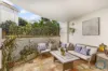 3/6 Pacific Street, Manly, NSW 2095-Image