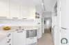 3/6 Pacific Street, Manly, NSW 2095-Image