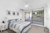3/6 Pacific Street, Manly, NSW 2095-Image