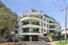 3/6 Pacific Street, Manly, NSW 2095-Image