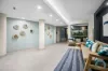 3/6 Pacific Street, Manly, NSW 2095-Image