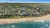 3/6 Pacific Street, Manly, NSW 2095-Image