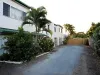 3/6 Robert Street, Proserpine QLD 4800-Image