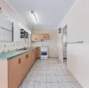 3/6 Robert Street, Proserpine QLD 4800-Image