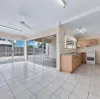 3/6 Robert Street, Proserpine QLD 4800-Image