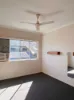 3/6 Robert Street, Proserpine QLD 4800-Image