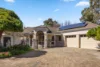 3/6 Rothesay Avenue, Hazelwood Park, SA 5066