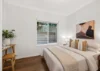 3/6 Rothesay Avenue, Hazelwood Park, SA 5066-Image