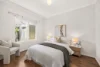 3/6 Rothesay Avenue, Hazelwood Park, SA 5066-Image