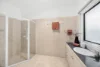 3/6 Rothesay Avenue, Hazelwood Park, SA 5066-Image