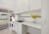 3/6 Rothesay Avenue, Hazelwood Park, SA 5066-Image
