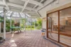 3/6 Rothesay Avenue, Hazelwood Park, SA 5066-Image