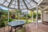 3/6 Rothesay Avenue, Hazelwood Park, SA 5066-Image