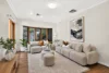 3/6 Rothesay Avenue, Hazelwood Park, SA 5066-Image