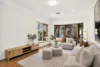 3/6 Rothesay Avenue, Hazelwood Park, SA 5066-Image