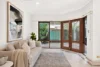 3/6 Rothesay Avenue, Hazelwood Park, SA 5066-Image
