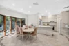 3/6 Rothesay Avenue, Hazelwood Park, SA 5066-Image