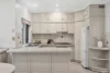 3/6 Rothesay Avenue, Hazelwood Park, SA 5066-Image