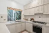 3/6 Rothesay Avenue, Hazelwood Park, SA 5066-Image