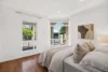 3/6 Rothesay Avenue, Hazelwood Park, SA 5066-Image