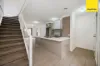 3/6 The Embankment, Kurunjang VIC 3337-Image