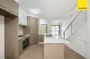 3/6 The Embankment, Kurunjang VIC 3337-Image