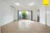 3/6 The Embankment, Kurunjang VIC 3337-Image