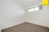 3/6 The Embankment, Kurunjang VIC 3337-Image