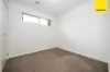 3/6 The Embankment, Kurunjang VIC 3337-Image