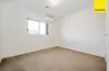 3/6 The Embankment, Kurunjang VIC 3337-Image