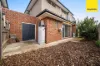 3/6 The Embankment, Kurunjang VIC 3337-Image