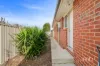 3/6 Trumper Street, Boorooma, NSW 2650-Image