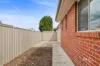 3/6 Trumper Street, Boorooma, NSW 2650-Image