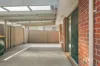 3/6 Trumper Street, Boorooma, NSW 2650-Image