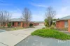 3/6 Trumper Street, Boorooma, NSW 2650-Image