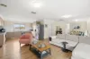 3/6 Trumper Street, Boorooma, NSW 2650-Image